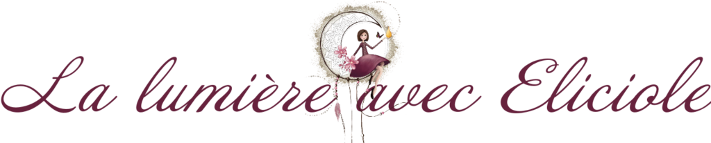 logo-Eliciole