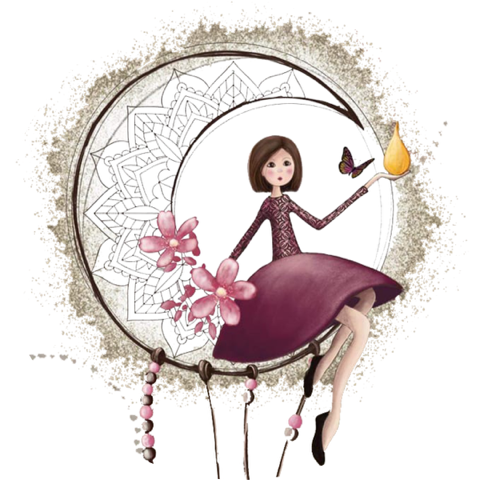 logo Elie[8489]